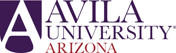 Avila University Arizona